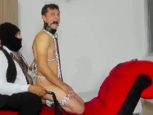 Cam4 Free Porn Cam of Julian_and_Axel