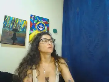 Cam4 Best Webcam of Leyla_Horny_Bg