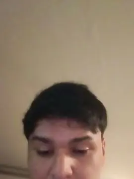 Cam4 Free Live Porn of Matiiiirios