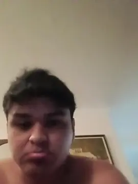 Cam4 Live Sex Cam of Matiiiirios