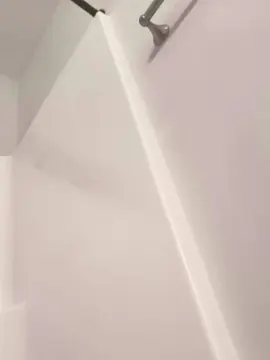 Cam4 Live Sex of MisteryKiddo