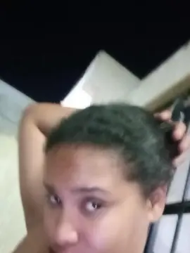 Cam4 Private Sex Chat of Monica2702