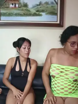 Cam4 Best live sex cam show of Monica2702