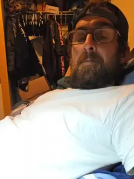 Cam4 Free Live Porn of Onejrob