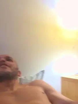 Cam4 Live Sex of PELACALENTON