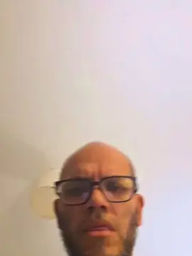 Cam4 Sex Cam of PELACALENTON