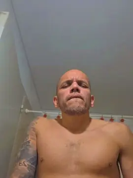 Cam4 Live Porn of PELACALENTON