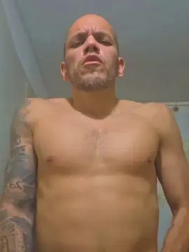 Cam4 Live Sex Cam of PELACALENTON