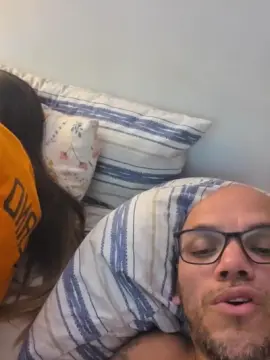 Cam4 Private Sex Chat of PELACALENTON