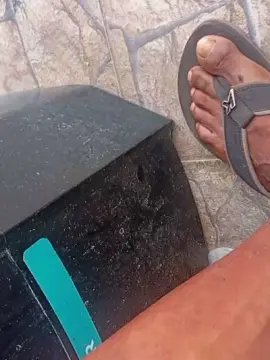 Cam4 Watch Live Sex Cams of PIROKUDO89