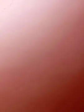 Cam4 Nude Webcam of PIROKUDO89