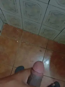 Cam4 Best Webcam of PIROKUDO89