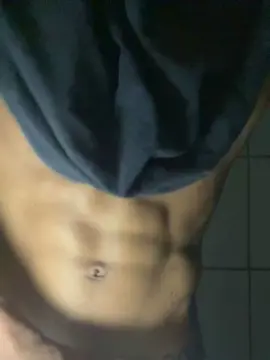 Cam4 Sex Chat of Pau_preto0005