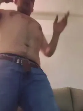 Cam4 Best Webcam of Ramonvm