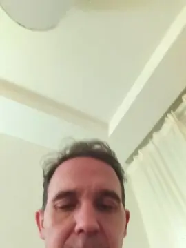 Cam4 Live Porn of Ramonvm