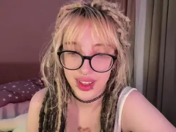 Cam4 Adult Webcam of RudyKiser