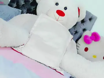 Cam4 Live Sex of SexyJuliaa01