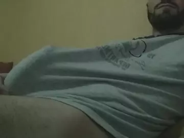 Cam4 Live Sex of Sexyboy_93