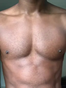 Cam4 Sex Cam of Tj20cmmm