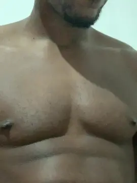 Cam4 Adult Webcam of Tj20cmmm