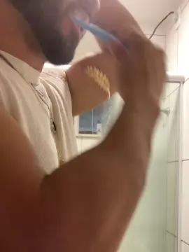 Cam4 Live Sex Cam of Vairos