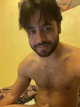 Cam4 Watch Live Sex Cams of Vairos