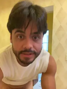 Cam4 Sex Chat of Vairos