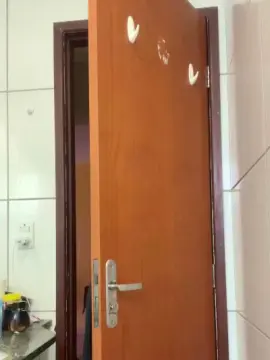 Cam4 Watch Live Sex Cams of Vairos