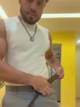 Cam4 Watch Live Sex Cams of Vairos