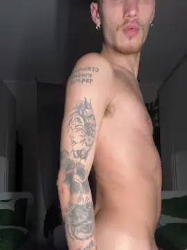 Cam4 Sex Chat of aleksejfun