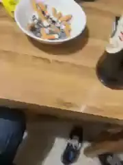 Cam4 Private Sex Chat of aleksejfun