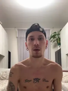 Cam4 Private Sex Chat of aleksejfun