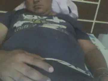 Cam4 Adult Video Chat of bandangest