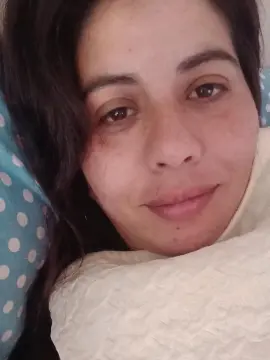 Cam4 Free Porn Cam of benditofetiche