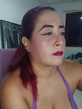 Cam4 Watch Live Sex Cams of camila_squirt69