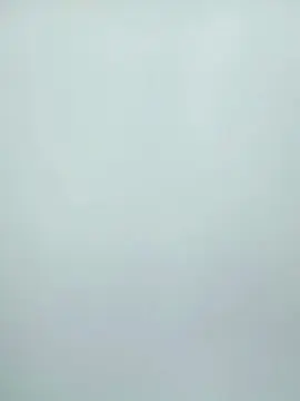 Cam4 Live Porn of camila_squirt69