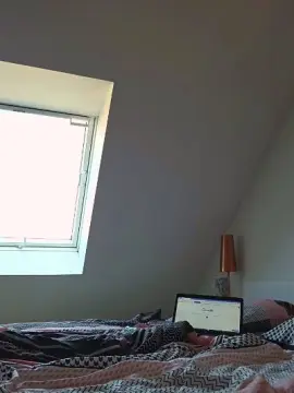 Cam4 Live Sex Cam of click84bln