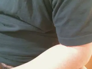 Cam4 Watch Live Sex Cams of debusann7