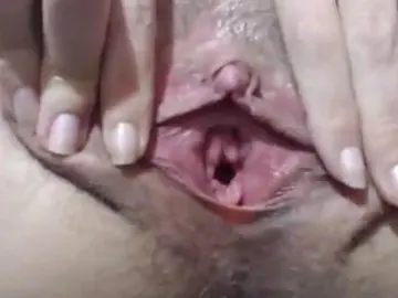 Cam4 Free Porn Cam of flash19832