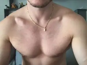 Cam4 Live Sex of kenzo842