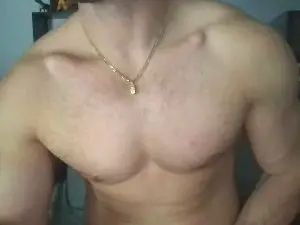 Cam4 Free Porn Cam of kenzo842