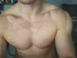 Cam4 Live Sex of kenzo842