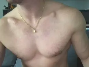 Cam4 Private Sex Chat of kenzo842