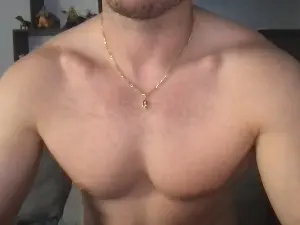 Cam4 Watch Live Sex Cams of kenzo842