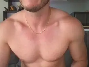 Cam4 Free Live Porn of kenzo842