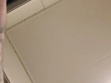 Cam4 Adult Webcam of mats0242