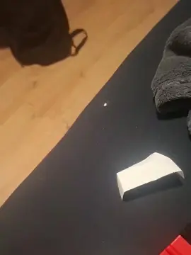 Cam4 Adult Webcams of mats0242