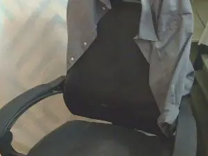 Cam4 Sex Cam of mguess