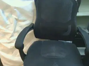 Cam4 Live Sex of mguess