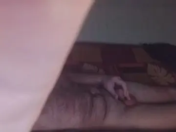 Cam4 Live Sex of momob1988